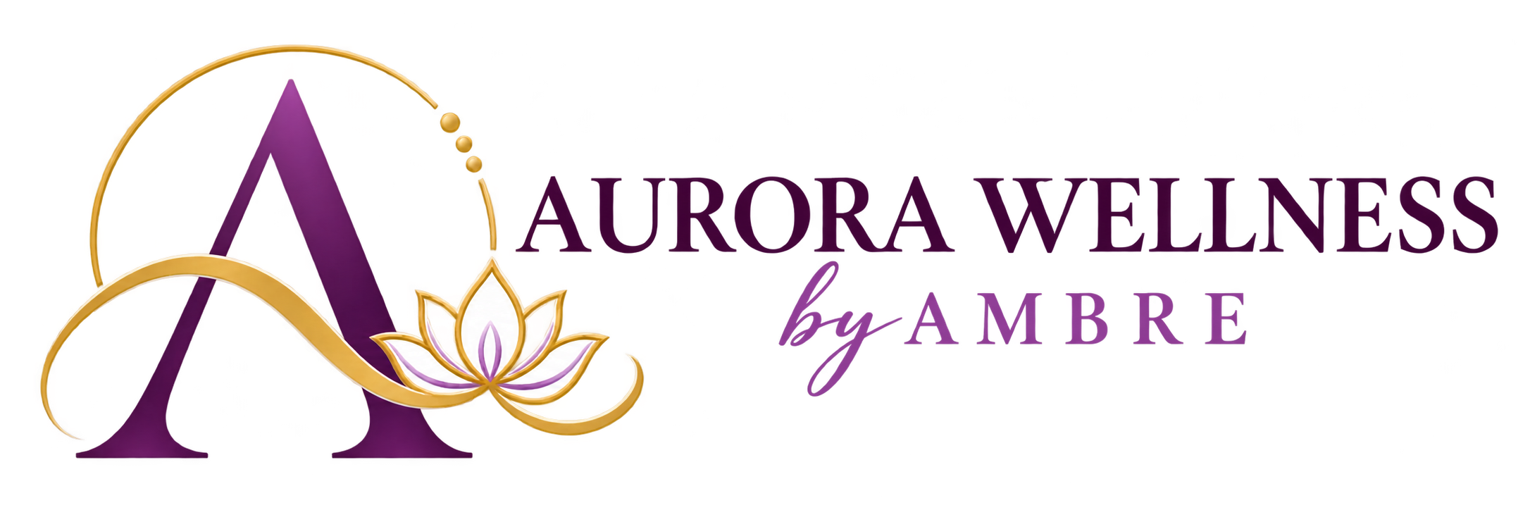 Aurora Wellness by Ambre